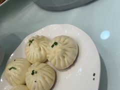 -谢先生酒店·椒宴集(沙湖店)