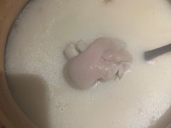 -麻六记(凤凰汇店)