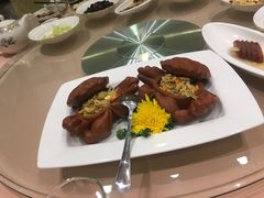 -王宝和酒家(黄浦店)