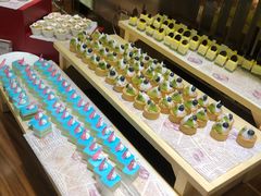 -堂会(白云店)