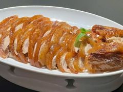 -成师傅·大宋炒菜楼(中兴路店)