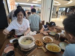 -大盐帮川菜馆(长楹天街店)