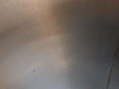 -解家河南菜(金水路店)