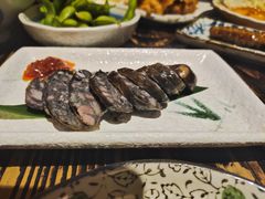 -平成屋·午肴夜酒(四川北路店)