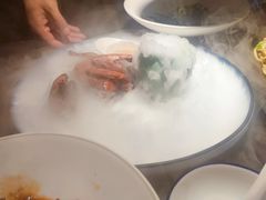 -夜宴江景餐厅