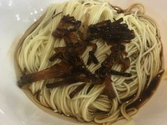 -潘国仙耳光馄饨(黄家阙路店)