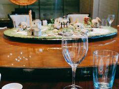 -万达嘉华酒店-品珍中餐厅(武进万达店)