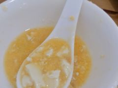 -海胆小馆(东北水饺·春柳店)