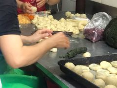-王天顺海苔饼