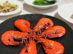 -南海渔村(珠江新城店)
