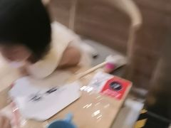 -嘉和一品粥(魏公村店)