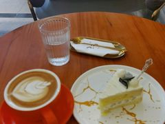 -25#COFFEE(古地石店)