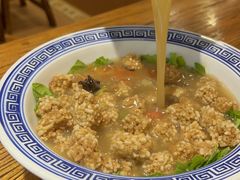 -老雒阳面馆·水席(定鼎门店)