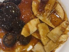 -紫光园·烤鸭(吕家营店)