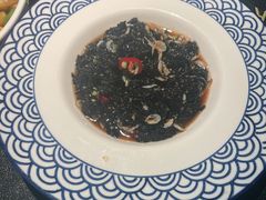 -园里前·10年私厨·福建菜(台江万达鳌峰洲店)