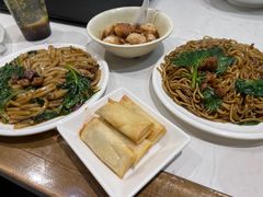 -端仕小锅(文林街店)