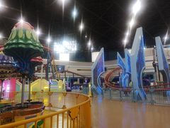 -弘阳·未来世界(弘阳广场店)