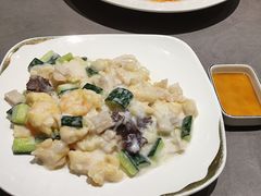 全爆-燕春楼(海河华鼎店)