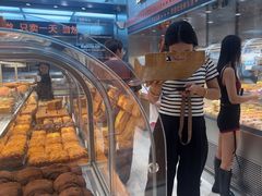 -罗森尼娜(德思勤店)