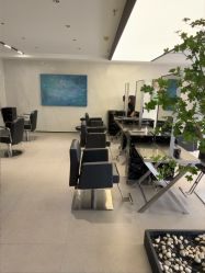 -付军剪艺JF ProSalon