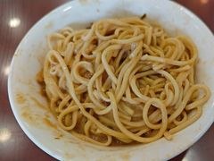 -新川面馆(新街口二店)
