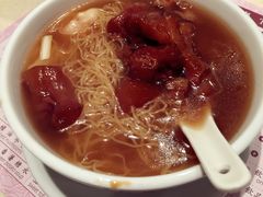 -池记(尖沙咀店)