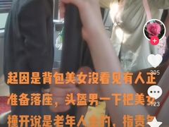 -约翰·菲茨杰拉德·肯尼迪国际机场