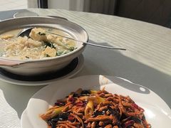 -天天渔港(杏林街店)