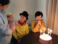 -优护佳月嫂育儿嫂中心(静安店)