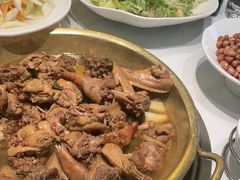 -涿派·炝锅鱼(涿州店)