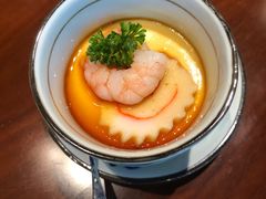 -一本魅·日式料理