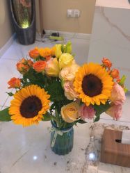 -菩羽·专业美胸·连锁养护中心