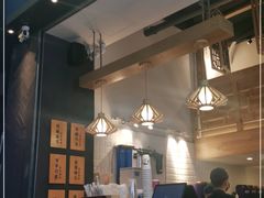 -唐沫茶兮(仓山万达金街店)
