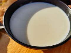 -和众大油条(维明路店)