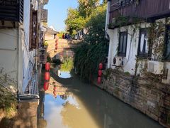 -秋霞圃