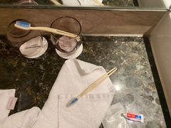 -天津滨海圣光皇冠假日酒店