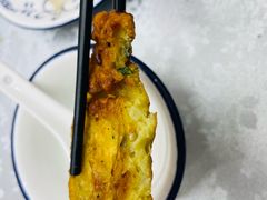 -海鲜人家(吕四店)