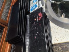 -海汕记·潮汕鲜牛肉火锅·自助