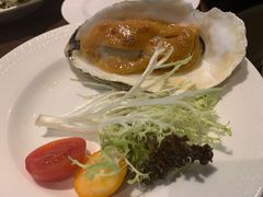 -安蒂娅·海鲜自助餐厅(安蒂娅美兰酒店)