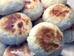 鲜肉月饼-长发西饼(临顿路店)