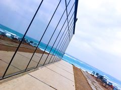 -Cafe Aewol Monsant