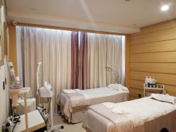 -SKIN·K肌肤唤醒中心