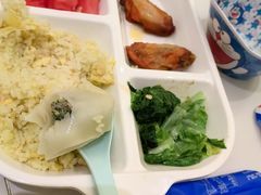 -浦乐汇·汤泉水世界