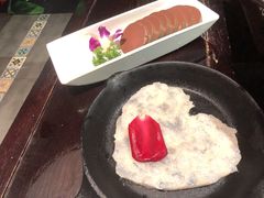 -椒王火锅(厚街万达店)