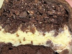 -稻田秋(怡美广场店)