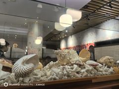 -菊上料理(蜀山银泰百货店)