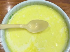 -清真益鑫羊肉手抓馆(南大街店)