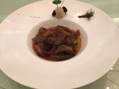 -新富汇西郊公馆(怡甸别墅店)