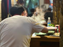 -蜀江龙火锅(339店)