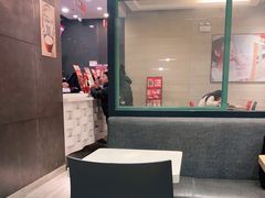 -永和大王(浦东南路店)